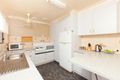 Property photo of 62 Jamieson Avenue Red Cliffs VIC 3496