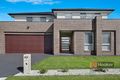 Property photo of 47 The Straight Oran Park NSW 2570