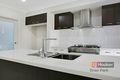 Property photo of 47 The Straight Oran Park NSW 2570