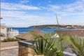 Property photo of 2/38 Queenscliff Road Queenscliff NSW 2096
