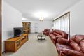 Property photo of 2 Clarice Close St Albans VIC 3021