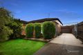 Property photo of 2 Clarice Close St Albans VIC 3021