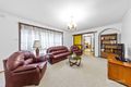 Property photo of 2 Clarice Close St Albans VIC 3021
