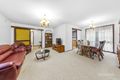 Property photo of 2 Clarice Close St Albans VIC 3021