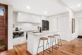 Property photo of 1/18 Haig Street Heidelberg Heights VIC 3081