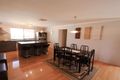 Property photo of 17 Koomba Rise Bertram WA 6167