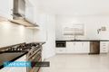 Property photo of 9 Glenelg Boulevard Taylors Hill VIC 3037