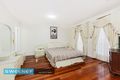 Property photo of 9 Glenelg Boulevard Taylors Hill VIC 3037