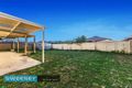 Property photo of 9 Glenelg Boulevard Taylors Hill VIC 3037