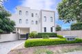 Property photo of 25/16 Evan Street Penrith NSW 2750