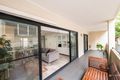 Property photo of 25/16 Evan Street Penrith NSW 2750