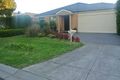 Property photo of 134 Marigold Crescent Gowanbrae VIC 3043