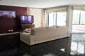 Property photo of 134 Marigold Crescent Gowanbrae VIC 3043