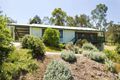 Property photo of 24 Zig Zag Road Eltham VIC 3095