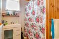 Property photo of 9 Roberts Avenue George Town TAS 7253
