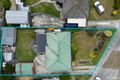 Property photo of 9 Roberts Avenue George Town TAS 7253