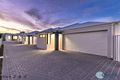 Property photo of 27B Frederick Street Shoalwater WA 6169