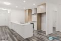 Property photo of 27B Frederick Street Shoalwater WA 6169