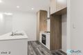 Property photo of 27B Frederick Street Shoalwater WA 6169