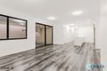 Property photo of 27B Frederick Street Shoalwater WA 6169