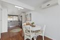 Property photo of 6/11 Wilson Street Cheltenham VIC 3192
