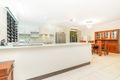 Property photo of 2 Villaflor Crescent Woolner NT 0820