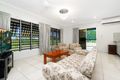 Property photo of 2 Villaflor Crescent Woolner NT 0820