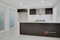 Property photo of 47 The Straight Oran Park NSW 2570