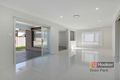 Property photo of 47 The Straight Oran Park NSW 2570