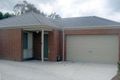 Property photo of 2/38 Cameron Way Pakenham VIC 3810