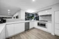 Property photo of 5 Transom Way Ocean Reef WA 6027