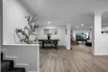 Property photo of 5 Transom Way Ocean Reef WA 6027