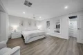 Property photo of 5 Transom Way Ocean Reef WA 6027