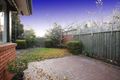 Property photo of 39 Rifle Range Drive Williamstown VIC 3016