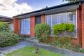 Property photo of 2/8 Farnham Court Glenorchy TAS 7010