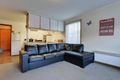 Property photo of 2/8 Farnham Court Glenorchy TAS 7010