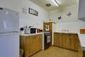 Property photo of 2/8 Farnham Court Glenorchy TAS 7010