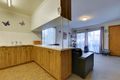Property photo of 2/8 Farnham Court Glenorchy TAS 7010