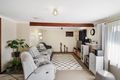 Property photo of 277 Fernleigh Road Ashmont NSW 2650