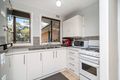 Property photo of 277 Fernleigh Road Ashmont NSW 2650