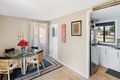 Property photo of 277 Fernleigh Road Ashmont NSW 2650