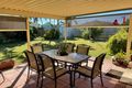 Property photo of 11 Grace Deguara Drive Andergrove QLD 4740