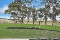 Property photo of 37-41 Forest Street Colac VIC 3250