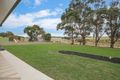 Property photo of 37-41 Forest Street Colac VIC 3250
