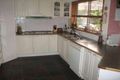 Property photo of 3 Gilks Place Conder ACT 2906