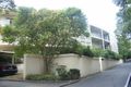 Property photo of 10/3 Tahara Road Toorak VIC 3142