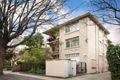 Property photo of 2/8 Grandview Grove Prahran VIC 3181