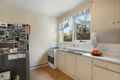 Property photo of 2/8 Grandview Grove Prahran VIC 3181