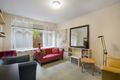 Property photo of 2/8 Grandview Grove Prahran VIC 3181