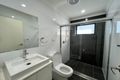 Property photo of 22A Brookfield Street The Ponds NSW 2769